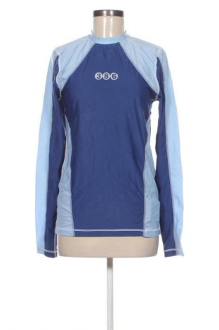 Γυναικεία μπλούζα Crane, Μέγεθος M, Χρώμα Πολύχρωμο, Τιμή 9,99 €