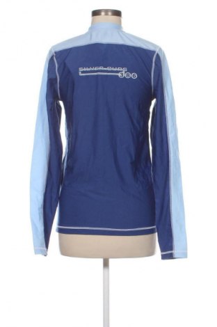 Γυναικεία μπλούζα Crane, Μέγεθος M, Χρώμα Πολύχρωμο, Τιμή 9,99 €