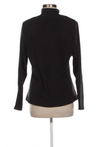 Γυναικεία μπλούζα Crane, Μέγεθος M, Χρώμα Μαύρο, Τιμή 8,99 €