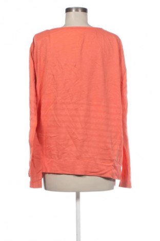 Damen Shirt Crane, Größe XL, Farbe Orange, Preis 9,99 €