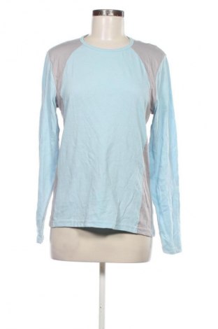 Dámska blúza Crane, Veľkosť L, Farba Viacfarebná, Cena  8,95 €