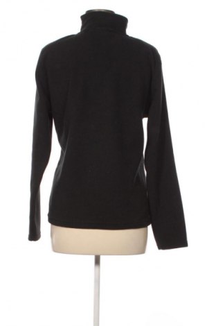 Damen Shirt Crane, Größe M, Farbe Schwarz, Preis € 9,99