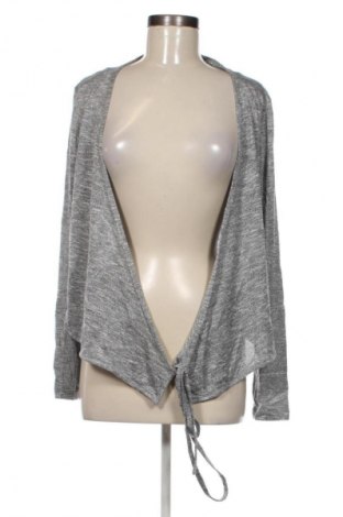 Női blúz Crane, Méret L, Szín Szürke, Ár 2 499 Ft