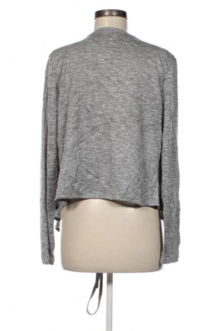 Női blúz Crane, Méret L, Szín Szürke, Ár 2 499 Ft