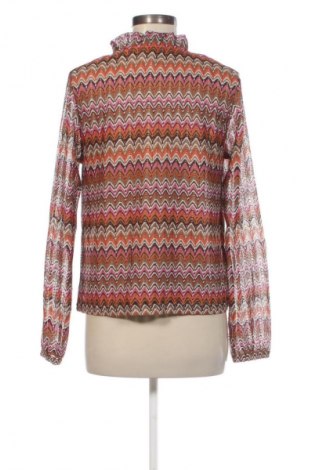 Damen Shirt Cream, Größe XS, Farbe Mehrfarbig, Preis 57,99 €