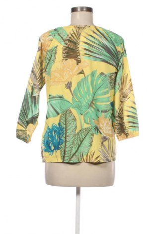 Дамска блуза Creation L, Размер L, Цвят Многоцветен, Цена 7,99 лв.