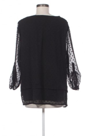 Damen Shirt Creation L, Größe XL, Farbe Schwarz, Preis € 8,99