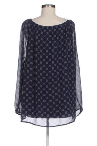 Γυναικεία μπλούζα Creation L, Μέγεθος XXL, Χρώμα Μπλέ, Τιμή 6,99 €