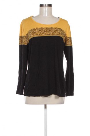 Női blúz Creations, Méret XL, Szín Sokszínű, Ár 1 879 Ft