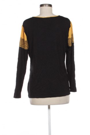 Női blúz Creations, Méret XL, Szín Sokszínű, Ár 1 879 Ft