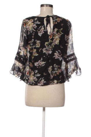 Bluză de femei Creme Fraiche, Mărime S, Culoare Multicolor, Preț 48,99 Lei