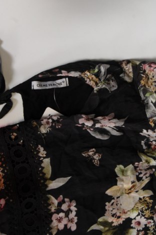 Bluză de femei Creme Fraiche, Mărime S, Culoare Multicolor, Preț 48,99 Lei