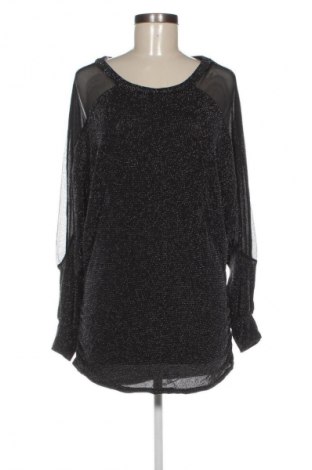 Damen Shirt Creme Fraiche, Größe M, Farbe Mehrfarbig, Preis € 9,99