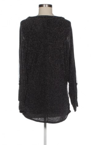 Damen Shirt Creme Fraiche, Größe M, Farbe Mehrfarbig, Preis € 9,99