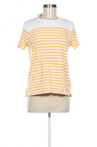 Női blúz Crew Clothing Co., Méret L, Szín Sokszínű, Ár 8 178 Ft