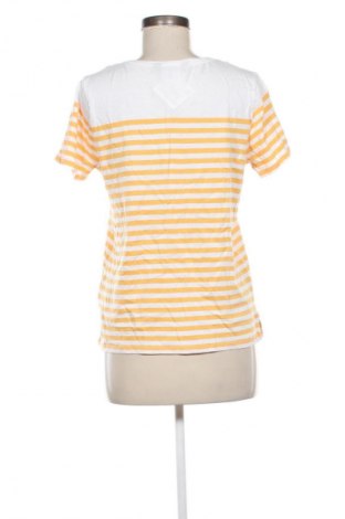 Női blúz Crew Clothing Co., Méret L, Szín Sokszínű, Ár 8 178 Ft