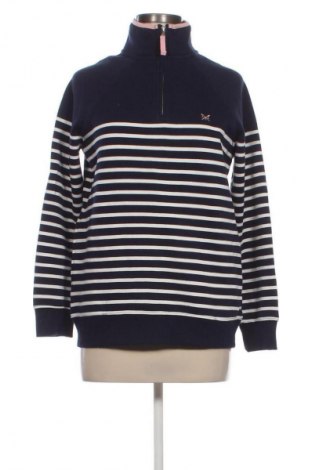 Dámska blúza Crew Clothing Co., Veľkosť M, Farba Viacfarebná, Cena  52,95 €