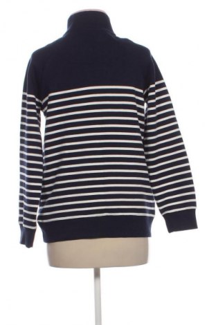 Dámska blúza Crew Clothing Co., Veľkosť M, Farba Viacfarebná, Cena  52,95 €