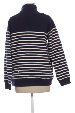 Γυναικεία μπλούζα Crew Clothing Co., Μέγεθος XL, Χρώμα Πολύχρωμο, Τιμή 66,99 €