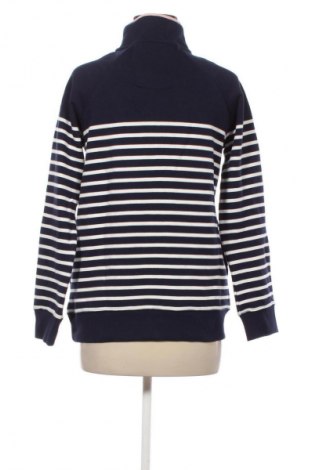 Дамска блуза Crew Clothing Co., Размер M, Цвят Многоцветен, Цена 157,99 лв.