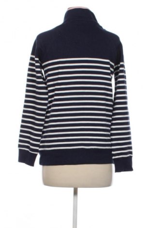 Női blúz Crew Clothing Co., Méret M, Szín Sokszínű, Ár 39 919 Ft