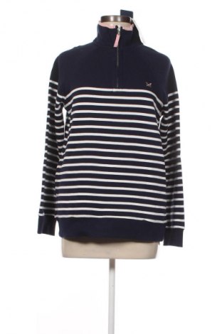 Dámská halenka Crew Clothing Co., Velikost M, Barva Vícebarevné, Cena  2 379,00 Kč