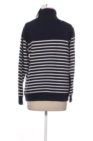 Dámská halenka Crew Clothing Co., Velikost M, Barva Vícebarevné, Cena  2 379,00 Kč