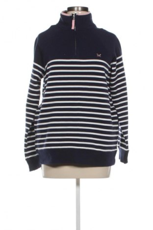 Női blúz Crew Clothing Co., Méret L, Szín Sokszínű, Ár 39 919 Ft