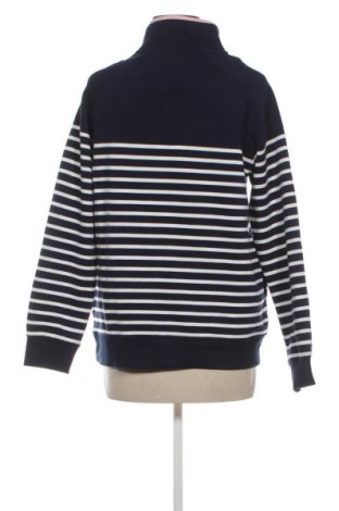 Női blúz Crew Clothing Co., Méret L, Szín Sokszínű, Ár 39 919 Ft