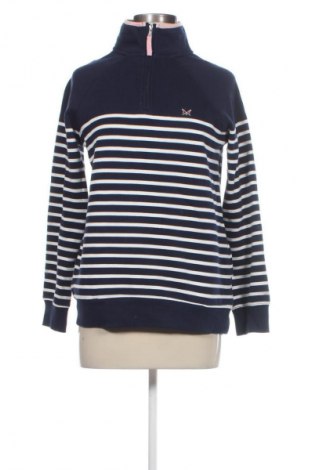 Damen Shirt Crew Clothing Co., Größe XL, Farbe Mehrfarbig, Preis € 78,99