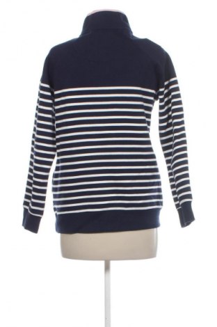 Damen Shirt Crew Clothing Co., Größe XL, Farbe Mehrfarbig, Preis € 78,99