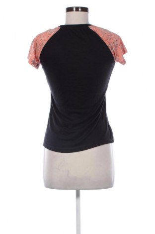 Damen Shirt Crivit, Größe M, Farbe Mehrfarbig, Preis € 10,00