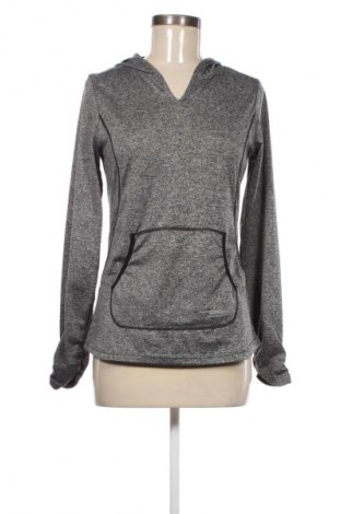 Дамска блуза Crivit, Размер M, Цвят Многоцветен, Цена 16,99 лв.