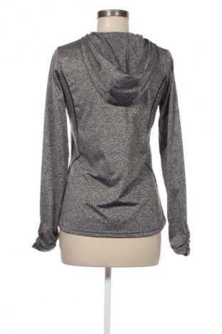 Дамска блуза Crivit, Размер M, Цвят Многоцветен, Цена 16,99 лв.