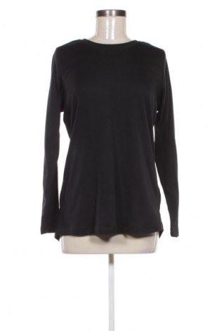 Bluzka damska Crivit, Rozmiar XL, Kolor Czarny, Cena 52,87 zł