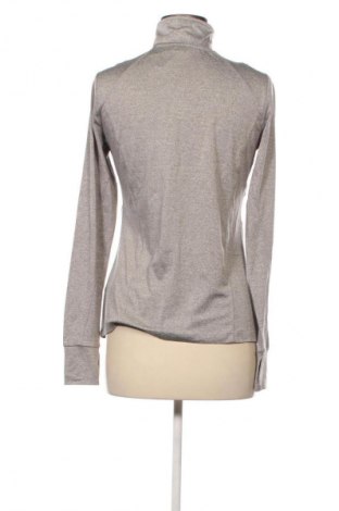 Bluză de femei Crivit, Mărime M, Culoare Gri, Preț 50,99 Lei