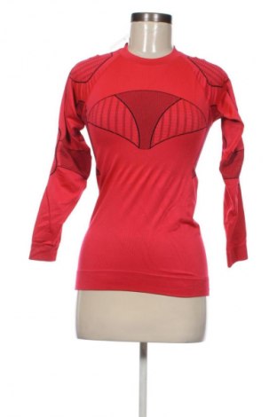 Дамска блуза Crivit, Размер S, Цвят Многоцветен, Цена 14,99 лв.