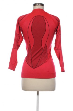 Дамска блуза Crivit, Размер S, Цвят Многоцветен, Цена 14,99 лв.