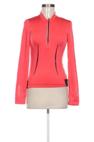 Bluzka damska Crivit, Rozmiar S, Kolor Kolorowy, Cena 42,99 zł