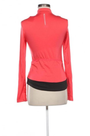 Bluzka damska Crivit, Rozmiar S, Kolor Kolorowy, Cena 42,99 zł