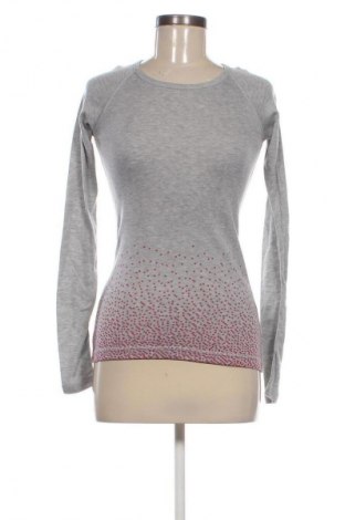 Női blúz Crivit, Méret M, Szín Szürke, Ár 3 399 Ft