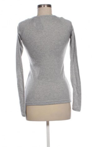 Női blúz Crivit, Méret M, Szín Szürke, Ár 3 399 Ft