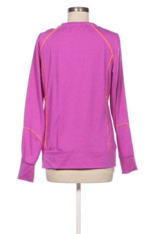 Dámska blúza Crivit, Veľkosť XL, Farba Fialová, Cena  8,95 €
