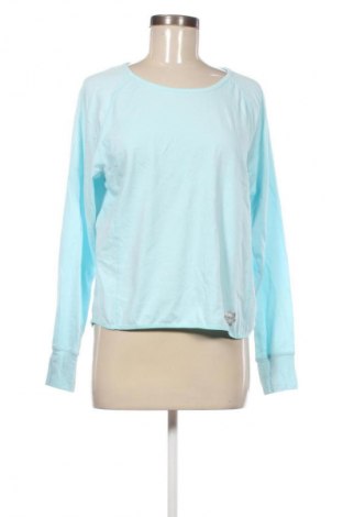 Dámská halenka Crivit, Velikost M, Barva Modrá, Cena  349,00 Kč