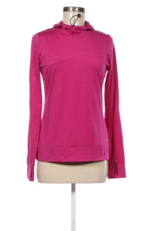 Damen Shirt Crivit, Größe S, Farbe Rosa, Preis € 10,99