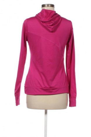 Damen Shirt Crivit, Größe S, Farbe Rosa, Preis € 10,99