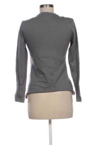 Dámska blúza Crivit, Veľkosť S, Farba Sivá, Cena  8,95 €