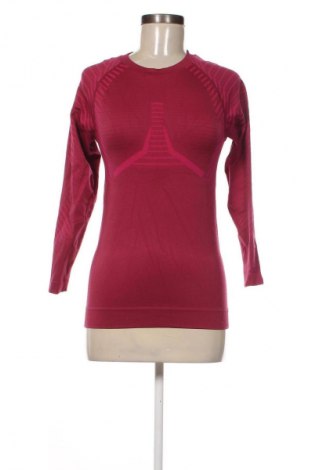 Damen Shirt Crivit, Größe M, Farbe Rosa, Preis 9,99 €