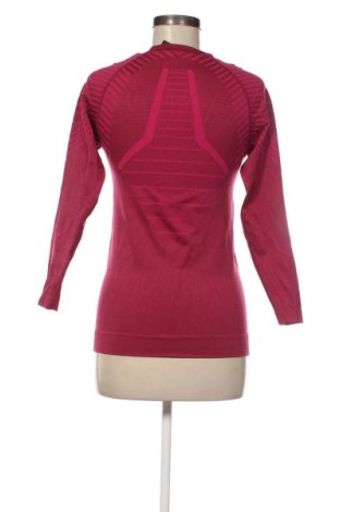 Damen Shirt Crivit, Größe M, Farbe Rosa, Preis 9,99 €