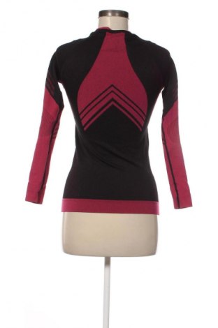 Дамска блуза Crivit, Размер S, Цвят Многоцветен, Цена 14,99 лв.